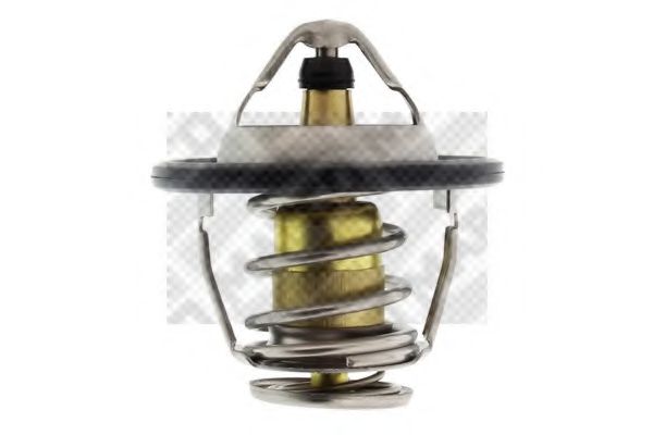 MAPCO 28534 Термостат, охлаждающая жидкость для TOYOTA 4 RUNNER (Тойота/тоета 4 руннэр) MAPCO 28534 Термостат, охлаждающая жидкость для TOYOTA 4 RUNNER (Тойота/тоета 4 руннэр)