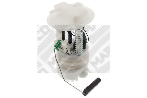 MAPCO 22111 Элемент системы питания для RENAULT EURO CLIO III (Рено Эуро клио 3) MAPCO 22111 Элемент системы питания для RENAULT EURO CLIO III (Рено Эуро клио 3)