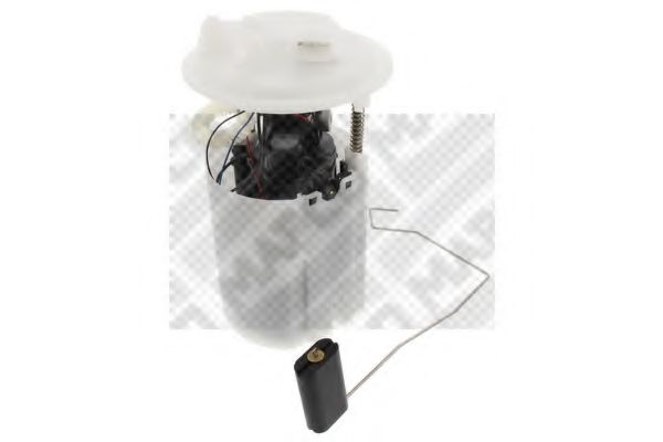 MAPCO 22112 Элемент системы питания для RENAULT SCNIC III (Рено Сценик 3) MAPCO 22112 Элемент системы питания для RENAULT SCNIC III (Рено Сценик 3)
