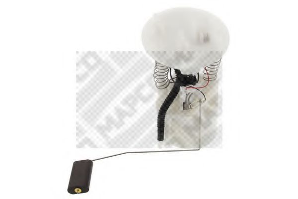 MAPCO 22113 Элемент системы питания для RENAULT SCNIC I (Рено Сценик и) MAPCO 22113 Элемент системы питания для RENAULT SCNIC I (Рено Сценик и)