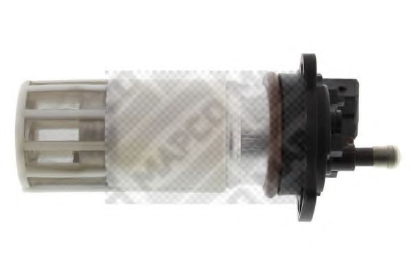 MAPCO 22862 Элемент системы питания для VOLKSWAGEN LT 40-55 I (Фольксваген Лт 40-55 и) MAPCO 22862 Элемент системы питания для VOLKSWAGEN LT 40-55 I (Фольксваген Лт 40-55 и)