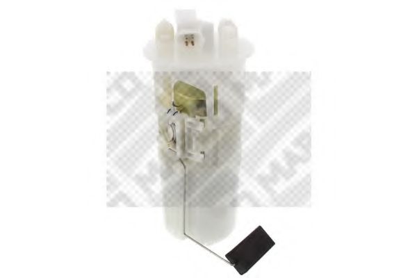 MAPCO 22902 Элемент системы питания для LAND ROVER FREELANDER (Ленд ровер/лэнд ровер Фриландер) MAPCO 22902 Элемент системы питания для LAND ROVER FREELANDER (Ленд ровер/лэнд ровер Фриландер)