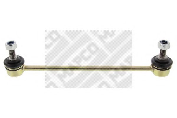 MAPCO 59694 Тяга стойка, стабилизатор 