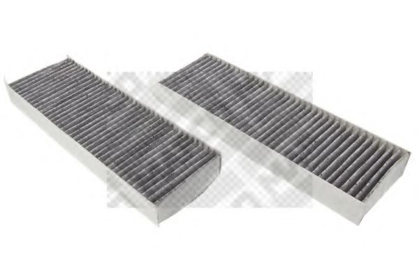 MAPCO 67302 Фильтр, воздух во внутренном пространстве для CITROËN C4 GRAND PICASSO I (CитроËн С4 гранд пикассо1) MAPCO 67302 Фильтр, воздух во внутренном пространстве для CITROËN C4 GRAND PICASSO I (CитроËн С4 гранд пикассо1)