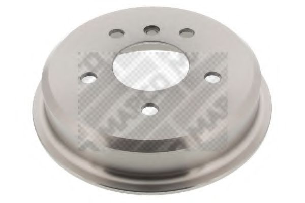 MAPCO 35800 Тормозной барабан для MERCEDES-BENZ A-CLASS (Мэрcэдэс-бэнз А класс) MAPCO 35800 Тормозной барабан для MERCEDES-BENZ A-CLASS (Мэрcэдэс-бэнз А класс)