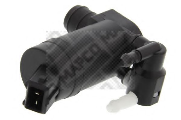 MAPCO 90600 Водяной насос, система очистки окон для FORD MONDEO III (Форд Мондео 3) MAPCO 90600 Водяной насос, система очистки окон для FORD MONDEO III (Форд Мондео 3)