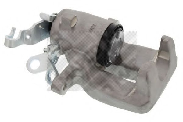 MAPCO 4848 Тормозной суппорт для VOLKSWAGEN JETTA V (Фольксваген Джетта 5) MAPCO 4848 Тормозной суппорт для VOLKSWAGEN JETTA V (Фольксваген Джетта 5)