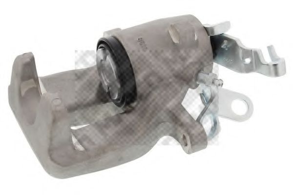 MAPCO 4849 Тормозной суппорт для VOLKSWAGEN JETTA V (Фольксваген Джетта 5) MAPCO 4849 Тормозной суппорт для VOLKSWAGEN JETTA V (Фольксваген Джетта 5)