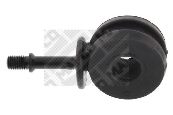 MAPCO 49865 Тяга стойка, стабилизатор для VOLKSWAGEN PASSAT (Фольксваген Пассат) MAPCO 49865 Тяга стойка, стабилизатор для VOLKSWAGEN PASSAT (Фольксваген Пассат)
