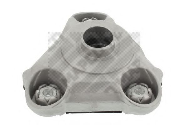 MAPCO 33461 Опора стойки амортизатора для FIAT (Фиат) MAPCO 33461 Опора стойки амортизатора для FIAT (Фиат)