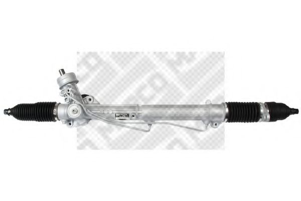 MAPCO 29681 Рулевой механизм для AUDI A4 (Ауди А4) MAPCO 29681 Рулевой механизм для AUDI A4 (Ауди А4)