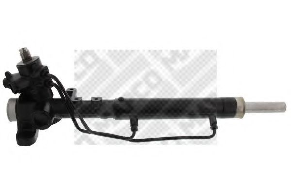 MAPCO 29810 Рулевой механизм для SEAT TOLEDO (Сеат Толэдо) MAPCO 29810 Рулевой механизм для SEAT TOLEDO (Сеат Толэдо)
