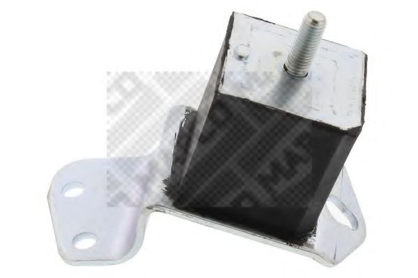 MAPCO 33195 Подвеска, двигатель для RENAULT ESPACE I (Рено Эспаcэ и) MAPCO 33195 Подвеска, двигатель для RENAULT ESPACE I (Рено Эспаcэ и)