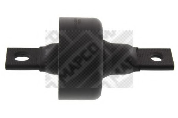 MAPCO 33520 Подвеска, рычаг независимой подвески колеса для HONDA BALLADE VI (Хонда Балладэ vи)