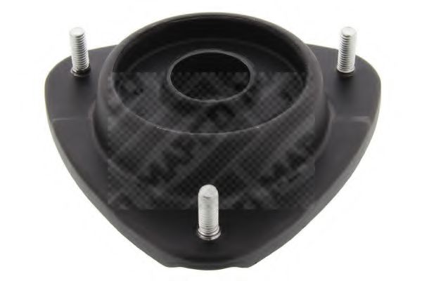 MAPCO 36591 Опора стойки амортизатора для SUBARU LEGACY II (Субару Легаси 2) MAPCO 36591 Опора стойки амортизатора для SUBARU LEGACY II (Субару Легаси 2)