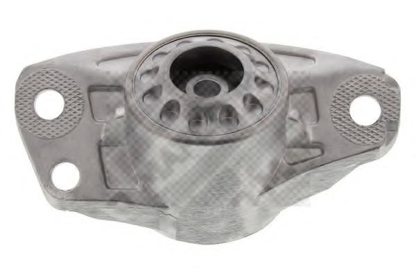 MAPCO 37859 Опора стойки амортизатора для AUDI TT (Ауди Тт) MAPCO 37859 Опора стойки амортизатора для AUDI TT (Ауди Тт)