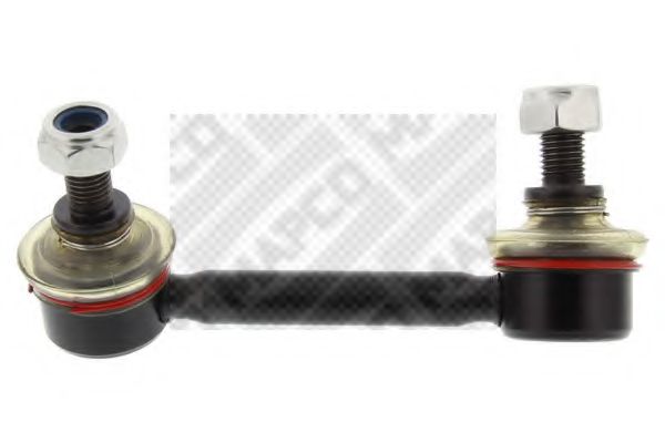 MAPCO 51371HPS Тяга стойка, стабилизатор 