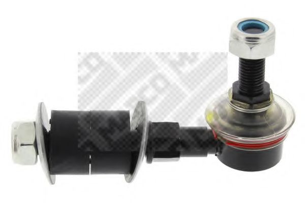 MAPCO 59226HPS Тяга стойка, стабилизатор для NISSAN (Ниссан) MAPCO 59226HPS Тяга стойка, стабилизатор для NISSAN (Ниссан)