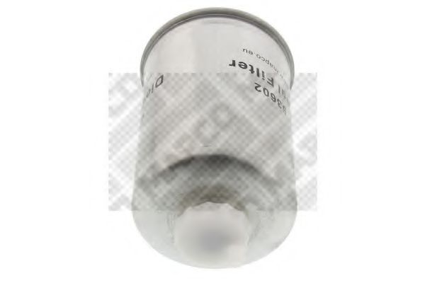 MAPCO 63602 Топливный фильтр для FORD NEO CONNECT (Форд Нэо cоннэcт) MAPCO 63602 Топливный фильтр для FORD NEO CONNECT (Форд Нэо cоннэcт)