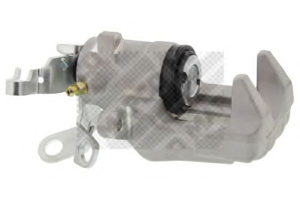 MAPCO 4853 Тормозной суппорт для SEAT TOLEDO III (Сеат Толедо 3) MAPCO 4853 Тормозной суппорт для SEAT TOLEDO III (Сеат Толедо 3)