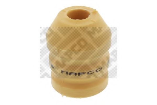 MAPCO 32706 Буфер, амортизация для OPEL (Опель) MAPCO 32706 Буфер, амортизация для OPEL (Опель)