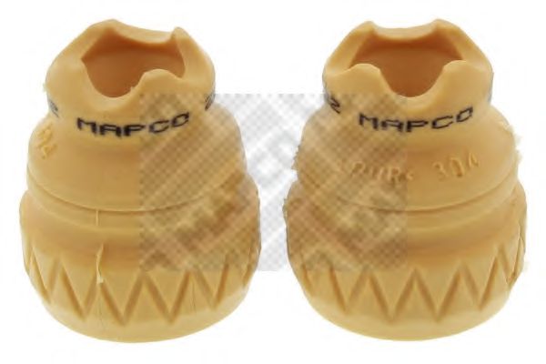 MAPCO 34592 Пылезащитный комплект, амортизатор для HONDA CR-V II (Хонда Срв 2) MAPCO 34592 Пылезащитный комплект, амортизатор для HONDA CR-V II (Хонда Срв 2)