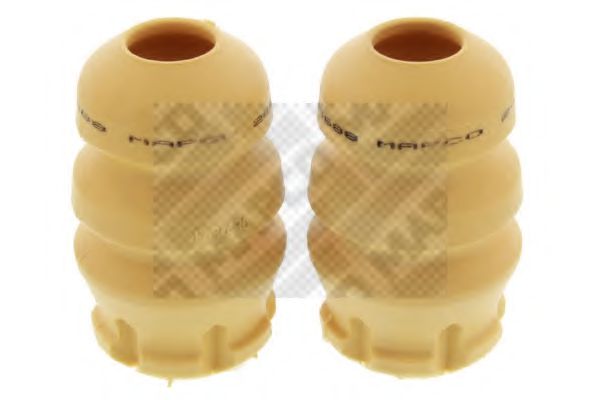 MAPCO 34688 Пылезащитный комплект, амортизатор для FORD MONDEO IV (Форд Мондео 4) MAPCO 34688 Пылезащитный комплект, амортизатор для FORD MONDEO IV (Форд Мондео 4)