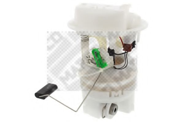 MAPCO 22320 Элемент системы питания для PEUGEOT (Пежо) MAPCO 22320 Элемент системы питания для PEUGEOT (Пежо)