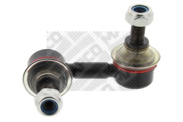 MAPCO 49251HPS Тяга стойка, стабилизатор для HYUNDAI VERNA II (Хендай Vэрна 2) MAPCO 49251HPS Тяга стойка, стабилизатор для HYUNDAI VERNA II (Хендай Vэрна 2)