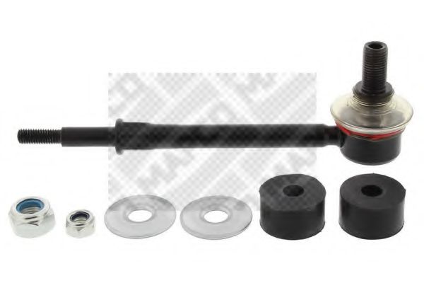 MAPCO 51374HPS Тяга стойка, стабилизатор 