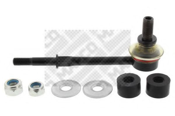 MAPCO 51532 Тяга стойка, стабилизатор 