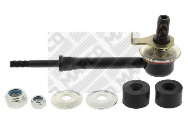 MAPCO 51570 Тяга стойка, стабилизатор 