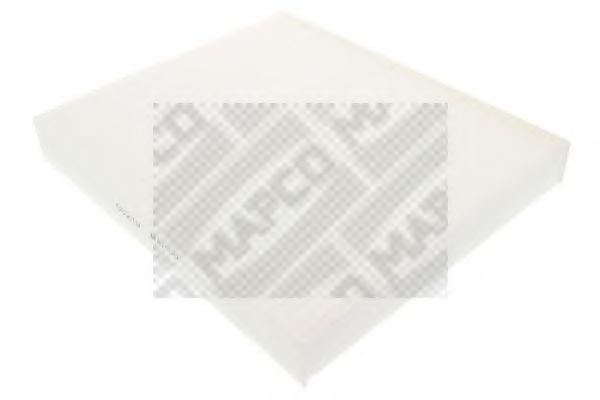 MAPCO 65219 Фильтр, воздух во внутренном пространстве для SKODA ROOMSTER (Шкода Румстер) MAPCO 65219 Фильтр, воздух во внутренном пространстве для SKODA ROOMSTER (Шкода Румстер)