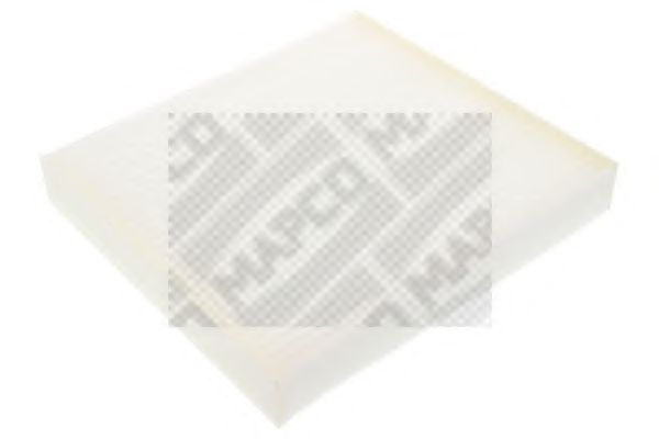 MAPCO 65561 Фильтр, воздух во внутренном пространстве для TOYOTA VITZ (Тойота/тоета Vитз) MAPCO 65561 Фильтр, воздух во внутренном пространстве для TOYOTA VITZ (Тойота/тоета Vитз)