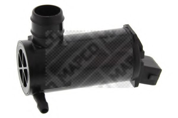 MAPCO 90602 Водяной насос, система очистки окон для FORD VERONA III (Форд Vэрона 3) MAPCO 90602 Водяной насос, система очистки окон для FORD VERONA III (Форд Vэрона 3)