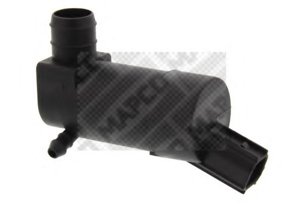 MAPCO 90604 Водяной насос, система очистки окон для FORD MONDEO III (Форд Мондео 3) MAPCO 90604 Водяной насос, система очистки окон для FORD MONDEO III (Форд Мондео 3)