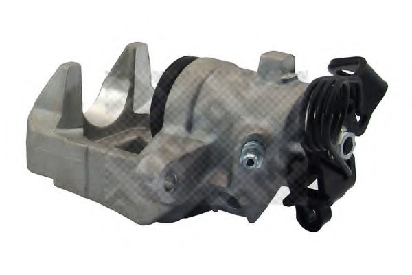 MAPCO 4863 Тормозной суппорт для SEAT IBIZA V (Сеат Ибица 5) MAPCO 4863 Тормозной суппорт для SEAT IBIZA V (Сеат Ибица 5)