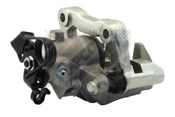 MAPCO 4864/2 Тормозной суппорт для AUDI A3 (Ауди А3) MAPCO 4864/2 Тормозной суппорт для AUDI A3 (Ауди А3)