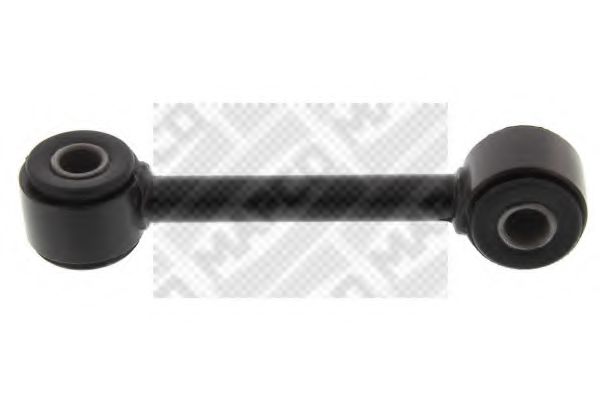 MAPCO 49232 Тяга стойка, стабилизатор 