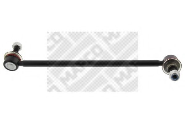 MAPCO 49281HPS Тяга стойка, стабилизатор 