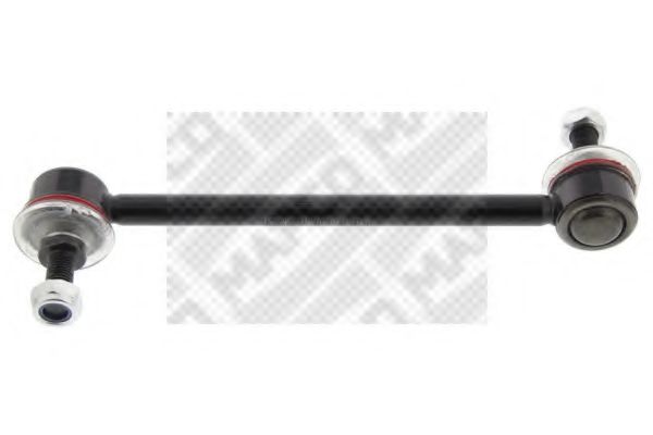 MAPCO 49285HPS Тяга стойка, стабилизатор 