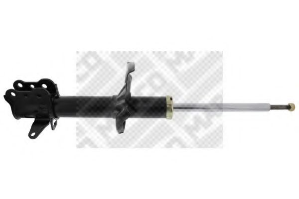 MAPCO 20598 Амортизатор для MAZDA 323 PROTEG VI (Мазда 323 протеже 6) MAPCO 20598 Амортизатор для MAZDA 323 PROTEG VI (Мазда 323 протеже 6)