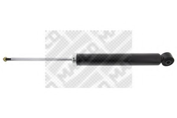 MAPCO 20817 Амортизатор для VOLKSWAGEN JETTA V (Фольксваген Джетта 5) MAPCO 20817 Амортизатор для VOLKSWAGEN JETTA V (Фольксваген Джетта 5)