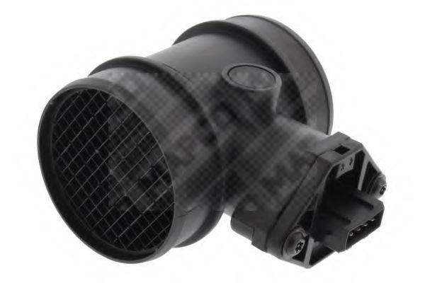 MAPCO 42003 Расходомер воздуха для ALFA ROMEO 145 (Альфа ромео 145) MAPCO 42003 Расходомер воздуха для ALFA ROMEO 145 (Альфа ромео 145)
