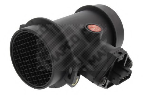 MAPCO 42578 Расходомер воздуха для KIA MENTOR (Киа Мэнтор) MAPCO 42578 Расходомер воздуха для KIA MENTOR (Киа Мэнтор)