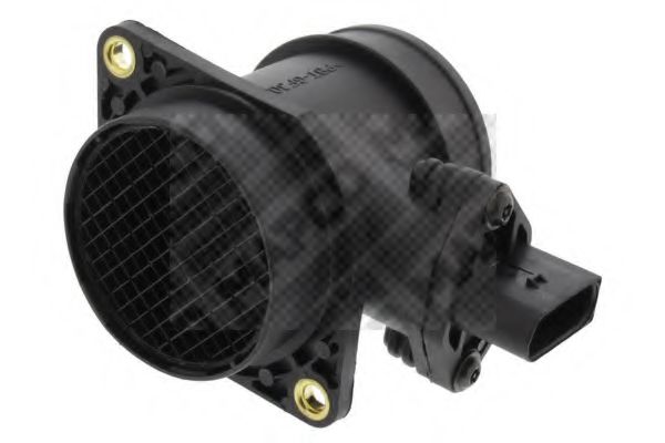 MAPCO 42803 Расходомер воздуха для AUDI TT (Ауди Тт) MAPCO 42803 Расходомер воздуха для AUDI TT (Ауди Тт)