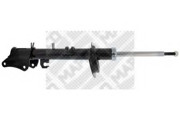 MAPCO 20025 Амортизатор для ALFA ROMEO 147 (Альфа ромео 147) MAPCO 20025 Амортизатор для ALFA ROMEO 147 (Альфа ромео 147)