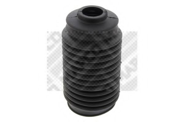 MAPCO 17839 Пыльник, рулевое управление для VOLKSWAGEN T4 MULTIVAN (Фольксваген Т4 мултиvан) MAPCO 17839 Пыльник, рулевое управление для VOLKSWAGEN T4 MULTIVAN (Фольксваген Т4 мултиvан)