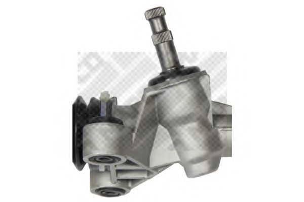 MAPCO 29770 Рулевой механизм для VOLKSWAGEN T3 CARAVELLE (Фольксваген Т3 cараvэллэ) MAPCO 29770 Рулевой механизм для VOLKSWAGEN T3 CARAVELLE (Фольксваген Т3 cараvэллэ)