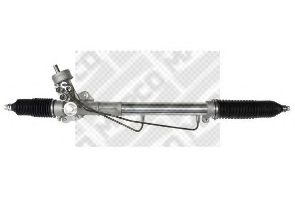 MAPCO 29807/1 Рулевой механизм для AUDI A4 (Ауди А4) MAPCO 29807/1 Рулевой механизм для AUDI A4 (Ауди А4)